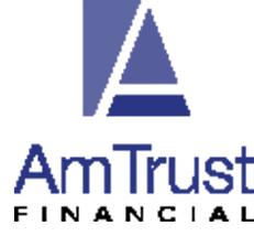 AMTrust Insurance Logo