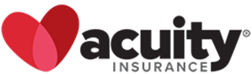 Acuity Insurance Logo