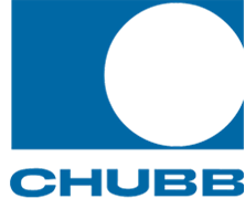 Chubb Insurance Logo