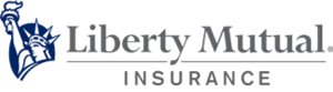 Liberty Mutual Insurance Logo