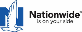 Nationwide Insurance Logo