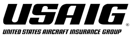 United States Aircraft Insurance Logo