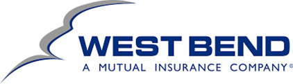 WestBend Mutual Insurance Logo