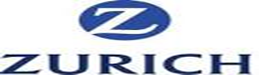 Zurich Insurance Logo